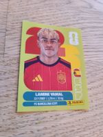 1x Lamine Yamal (ESP 15) - Top!