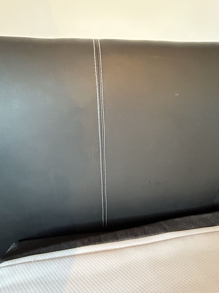 Letti: Bett 160x200cm NEUWERTIG – Nuovo (secondo la descrizione) da Hombrechtikon venduto da Etagere92 2