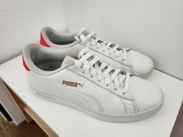 Puma Sneakers