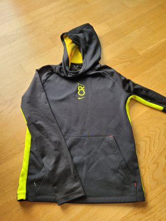 Pullover Nike CR7