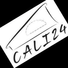 Profile image of cali_24