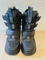 Geox Winterstiefel Gr. 32 