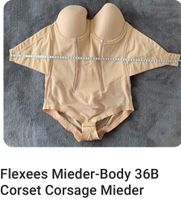 Corset gr 36B