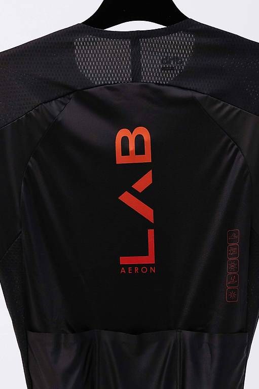 T-Shirts: DHB Aeron Lab tri suit Gr. L – Neu (gemäss Beschreibung) aus Zürich von  3