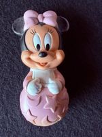 Minnie Mouse Quietschfigur
