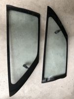 Seitenfenster / Ausstellfenster Suzuki Swift