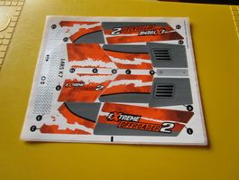 Lego Technic