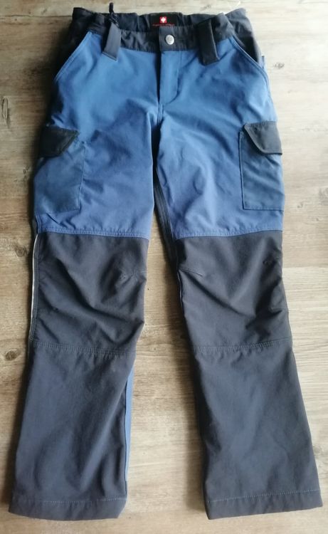 Fabelhafte Engelbert Strauss Wanderhose Ebenbild
