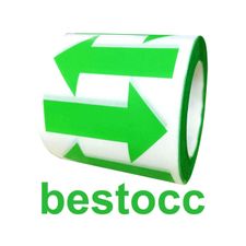 Profile image of bestocc