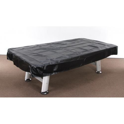 Billiardtische: Billard Outdoor 8 ft 👍🩵 – Neu und originalverpackt aus Boudry von sportethobby 4