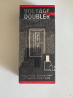 Xotic Voltage Doubler XVD-1 *NEW*