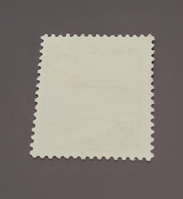 Tutti i francobolli: Marokko 1952 alte briefmarke – Usato da St Gallen venduto da Stampsalshobby 1
