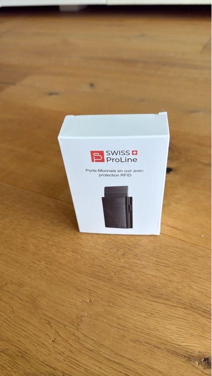 Télécommande De Remplacement Neuve Pour Téléviseurs Proline B1960HD Et L1950HD
