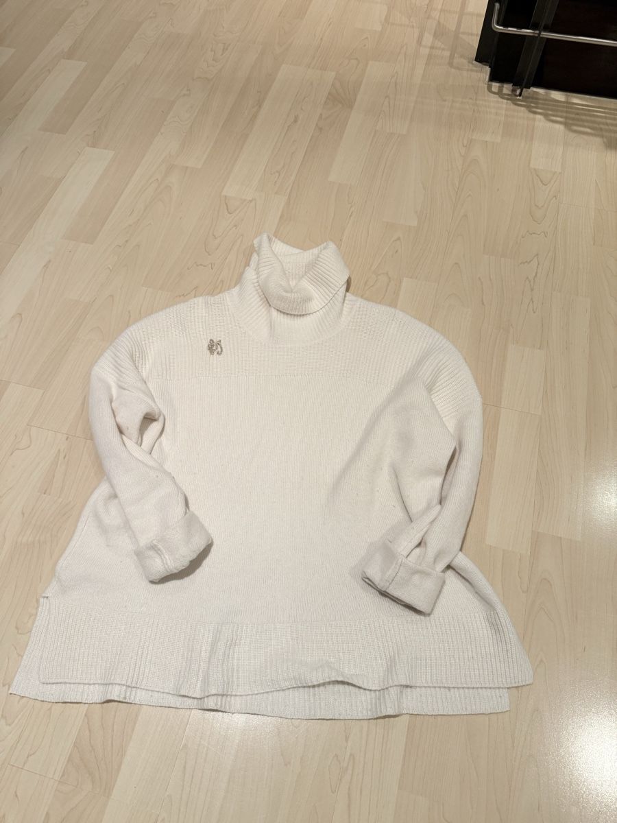 Maglioni & Felpe: Liu Jo Pullover – Usato da Rheineck venduto da Princessaitaliana