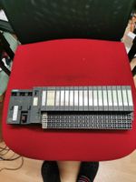 Siemens Simatic S7-132-4BF00 CPU Baugruppe - Top Zustand!