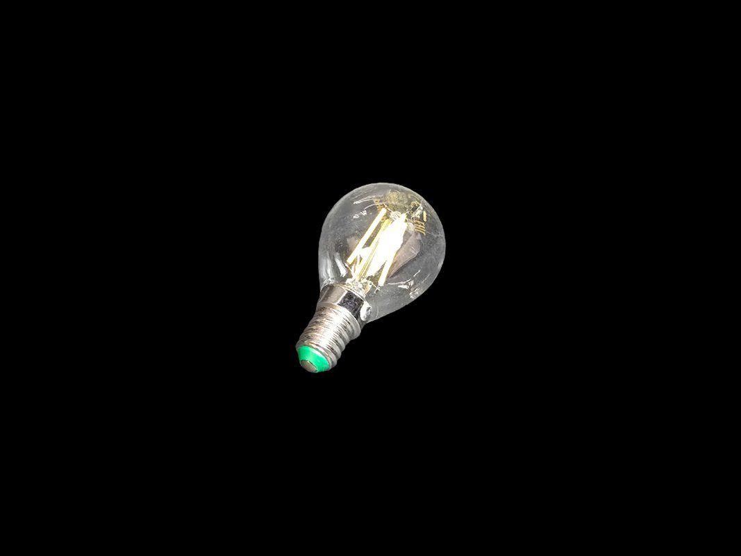 Philips Componenti elettronici: Philips Ultra Efficient LED 40W – Nuovo (secondo la descrizione) da Hünenberg venduto da Restwert_Zug 1
