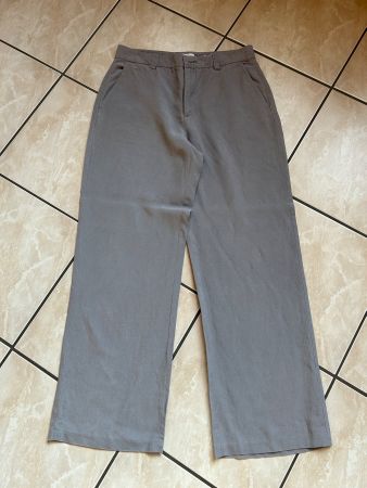 Pantalon Zara