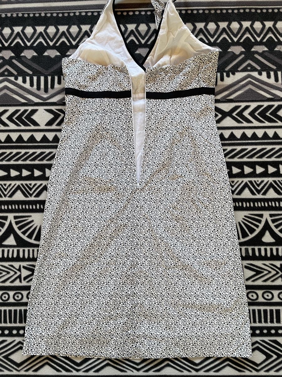 Vestiti: Wunderschöne Kleid – Nuovo (secondo la descrizione) da Herisau venduto da Ciaoschein 1