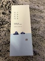 Round Lab Toner