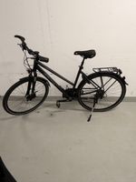Fahrrad Damem/ KTM / Gr. 51
