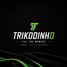Profile image of trikodinho