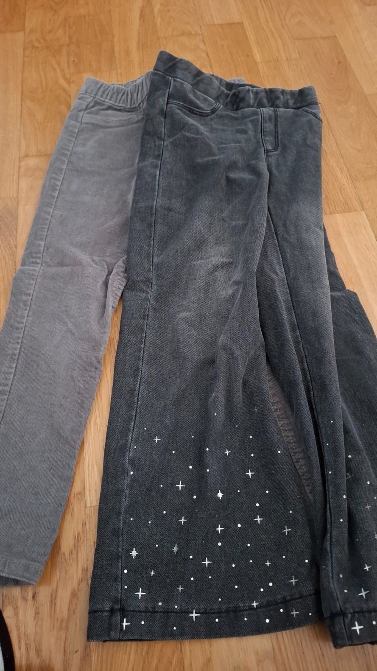 Lotti & Set di vestiti: Kleiderpacket – Usato da bülach venduto da bea_syq2