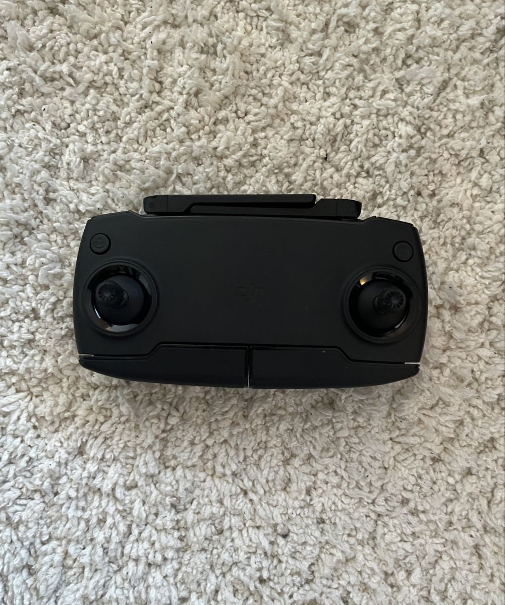 DJI RC Modellbau: Dji Mavic Mini – Gebraucht aus Klingnau von yoshi28282 4