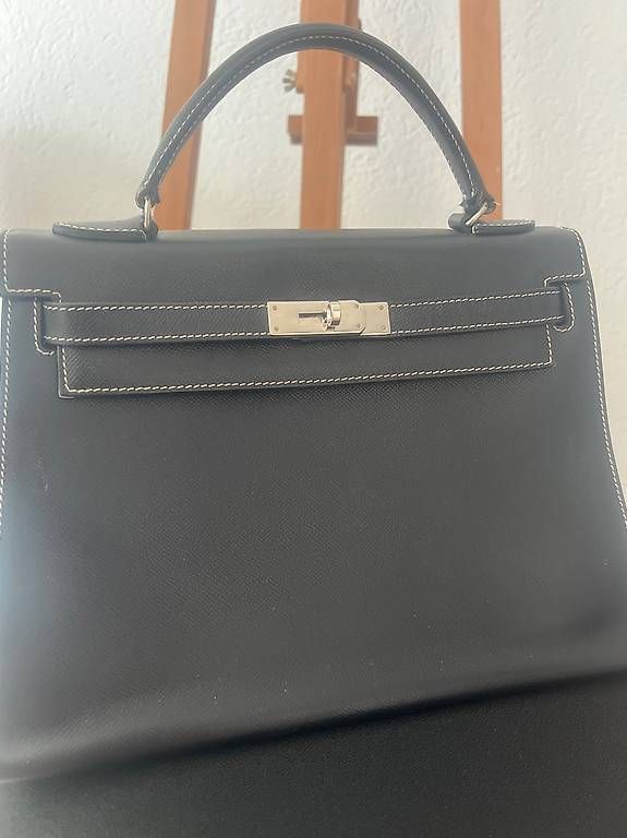 Buti Borse da donna: Original Buti bag – Usato da Camorino venduto da Sabrine88