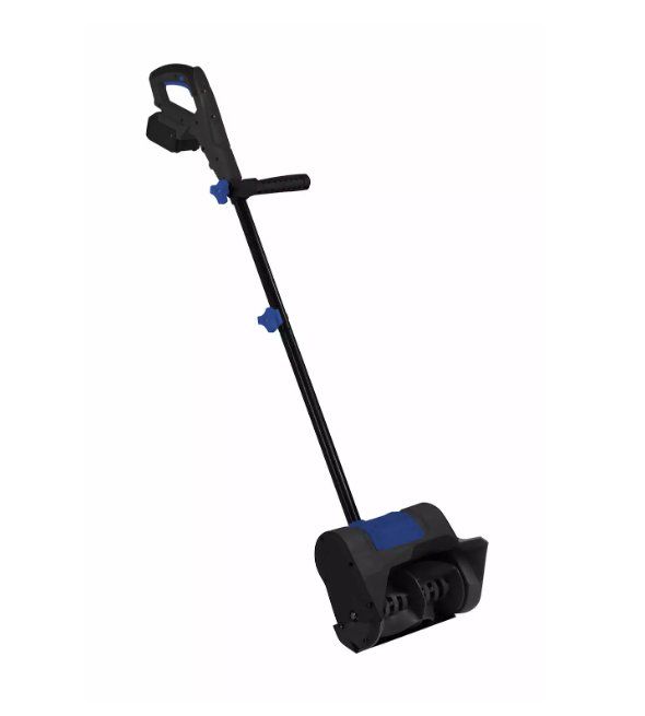 Sgombero neve: Arwin 20300505-A-19 Akku-Handschneefräse 18V – Nuovo e nell'imballaggio originale da Hombrechtikon venduto da SPS-Liquidationen