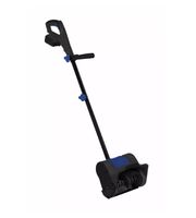 Arwin 20300505-A-19 Akku-Handschneefräse 18V