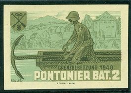 Pontonier Bat. 2