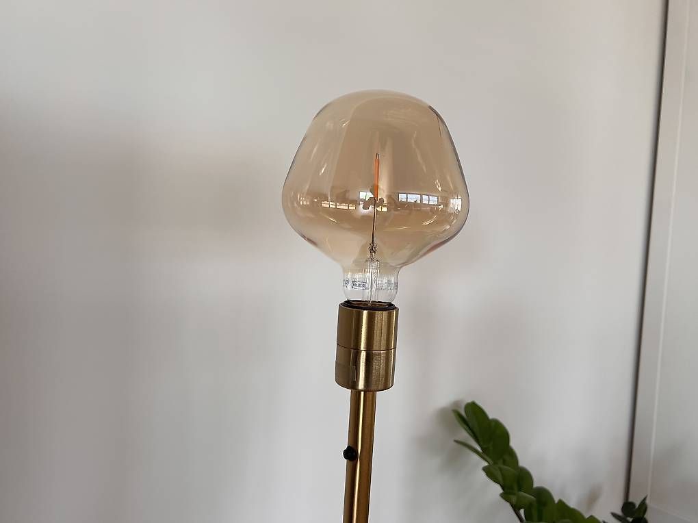 Ikea Lampen: Stehleuchte / Ständerlampe – Gebraucht aus Gerlafingen von sel_dp6y 2