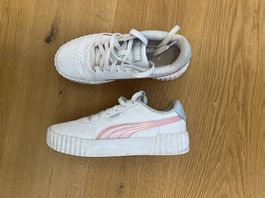Sneaker Puma