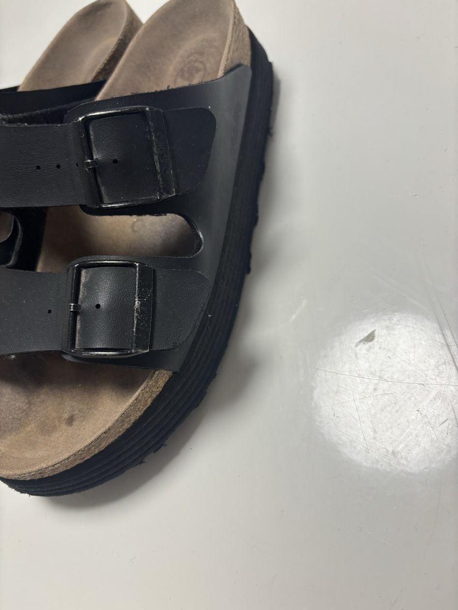 Scarpe da donna: Papillio chaussure taille 39 – Nuovo (secondo la descrizione) da Brügg BE venduto da rah_mqh8 2