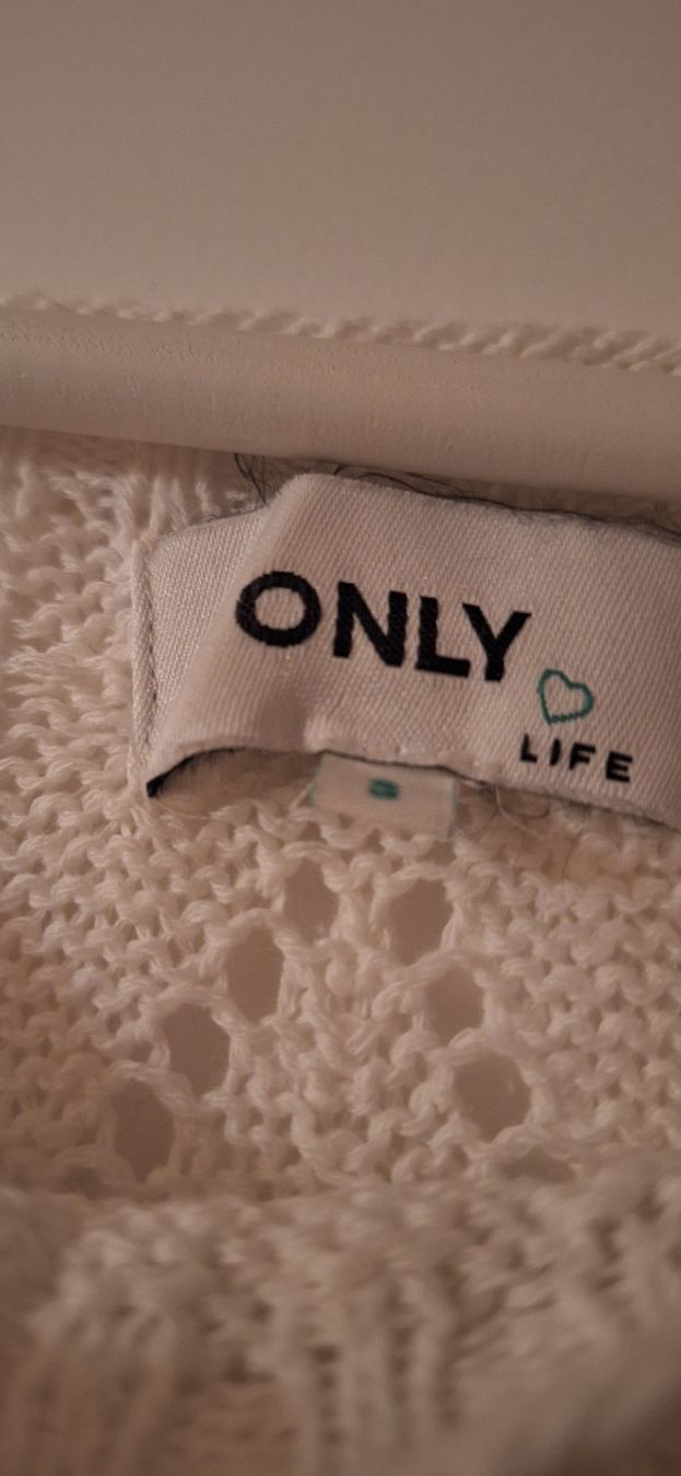 Only Maglioni & Felpe: only Pullover – Usato da Mumpf venduto da SwissDi 2