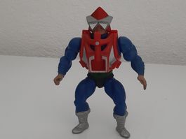 Masters Of The Universe MOTU - Mekaneck Action Figure1983