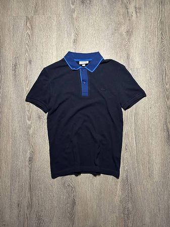 Polo Lacoste