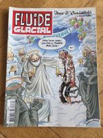 Fluide Glacial N°333 Février 2004