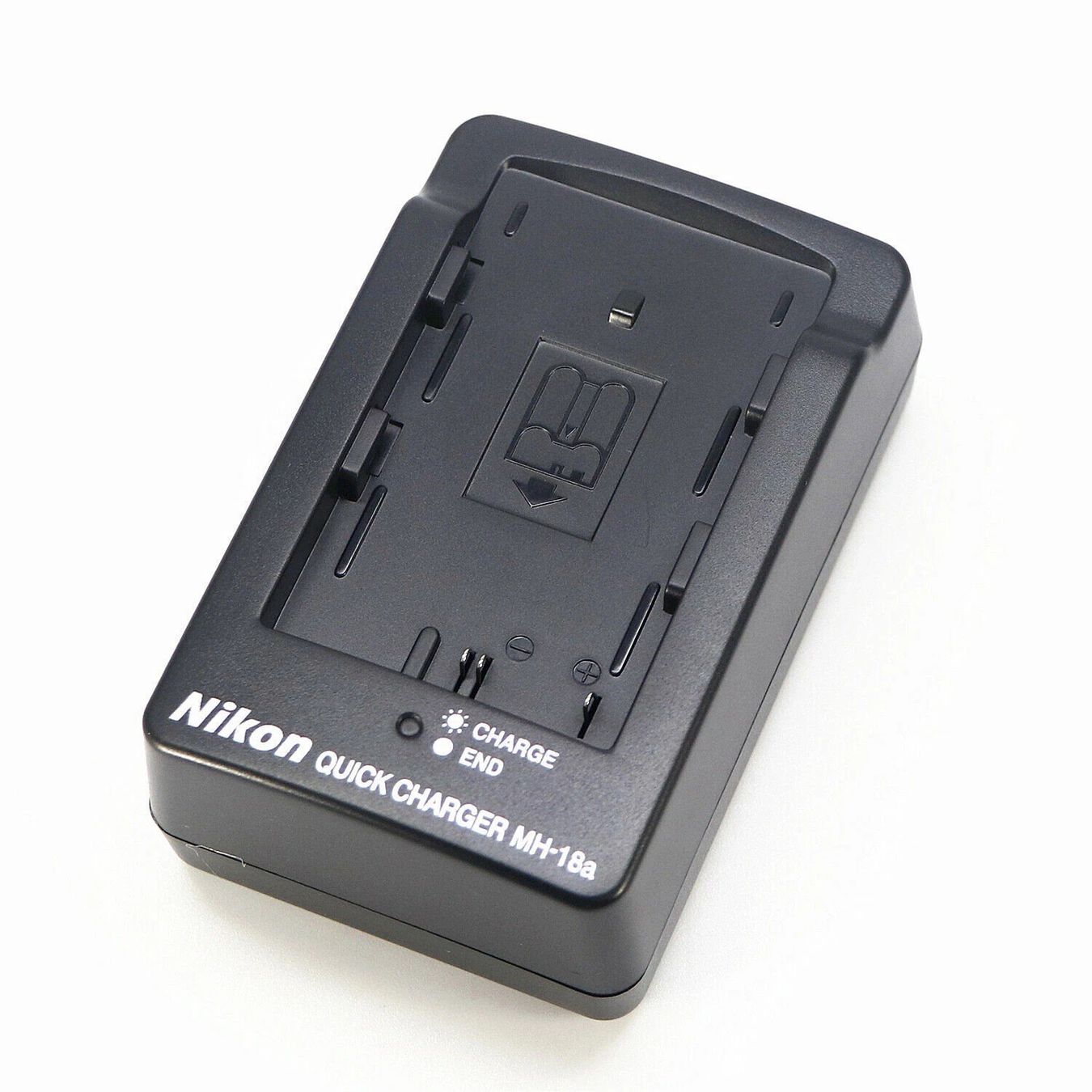 Nikon Kamera: boitier NIKON D300 – Gebraucht aus Chamoson von Wernimont01 5