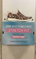 SKECHERS ULTRA - FLEX / STRECH - FIT  Gr. 35 / 22 cm