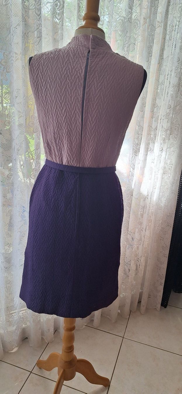 Vestiti: Robe Vintage 36 – Usato da St-Triphon venduto da Jldr0 1