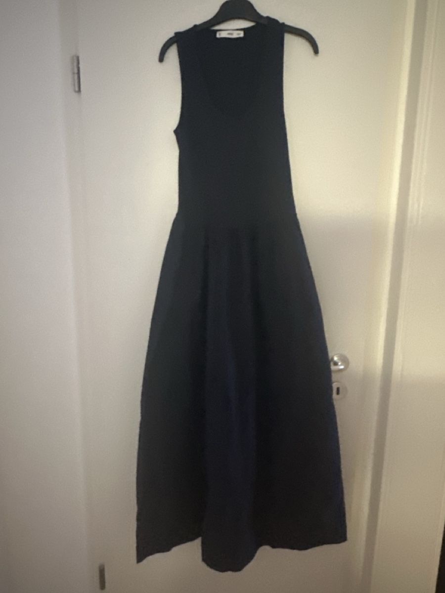 Mango Vestiti: Robe Mango taille 1 neuve jamais portée – Nuovo (secondo la descrizione) da Founex venduto da reb_fws9