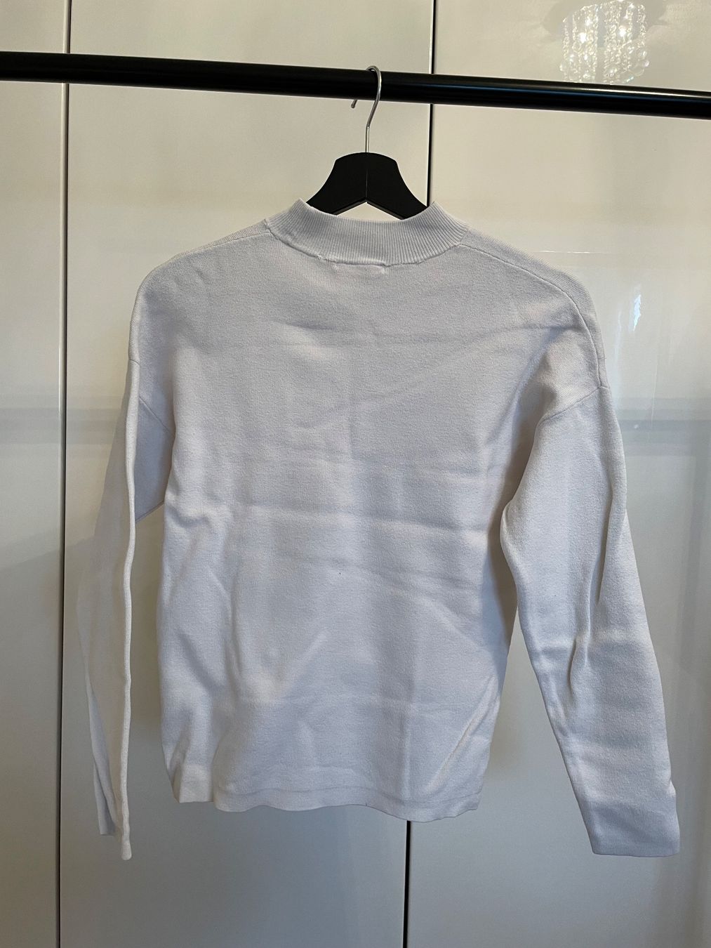 H&M Pullover & Sweatshirts: H&M Pullover – Gebraucht aus Grenchen von iagiag 1