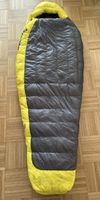 Spark Women – Daunenschlafsack -9C
