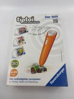 Ravensburger Tiptoi Stift gebraucht