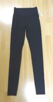 PINK by Victoria's Secret - Neue Leggings - Grösse M Tall