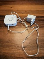 Philips Hue Bridge