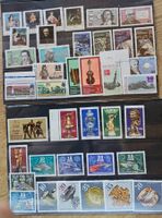 DDR Sammlung **