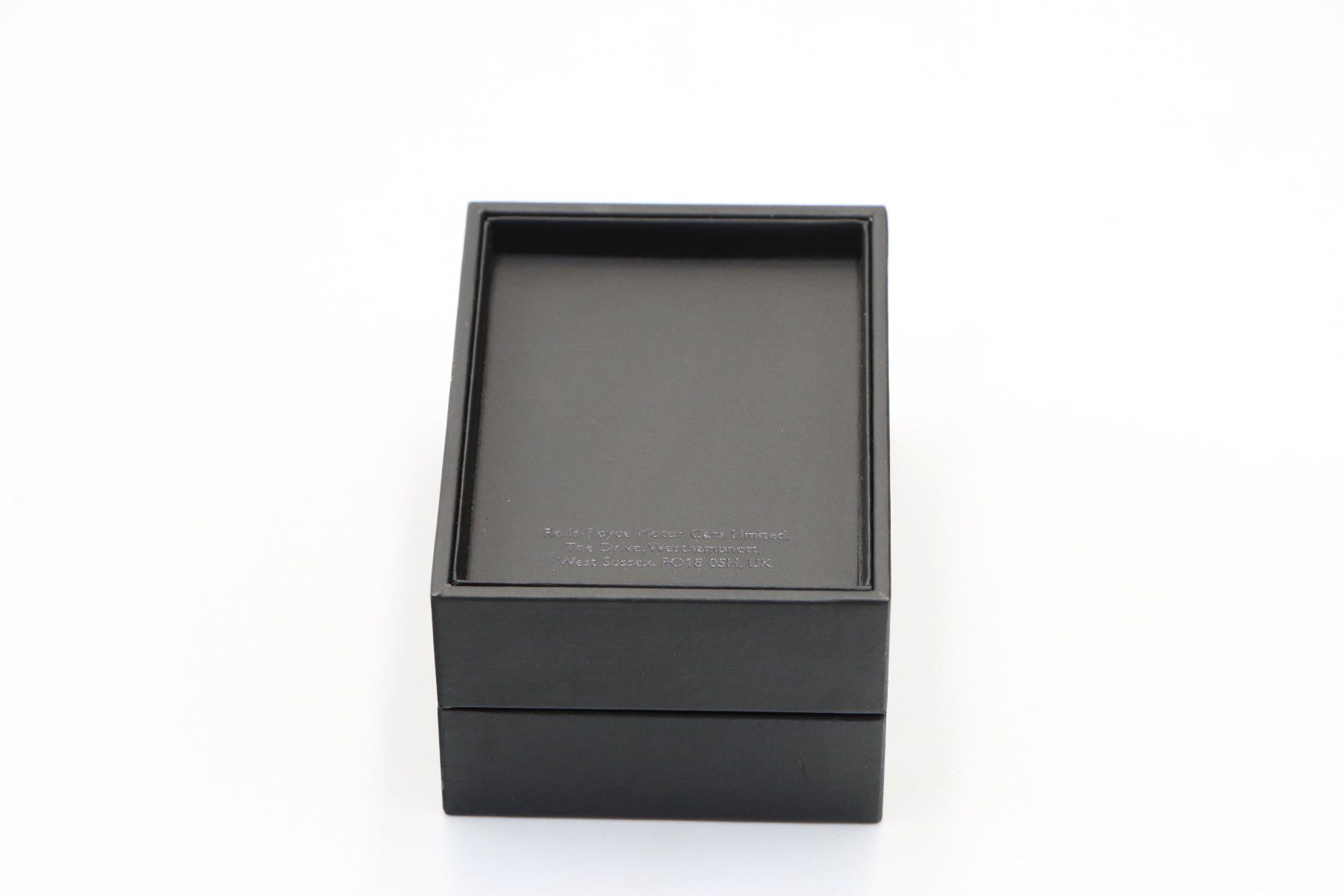 USB Sticks: Rolls Royce Wraith Speedform 8GB USB Stick – Gebraucht aus Bühl b.Aarberg von Collectorpassions 2