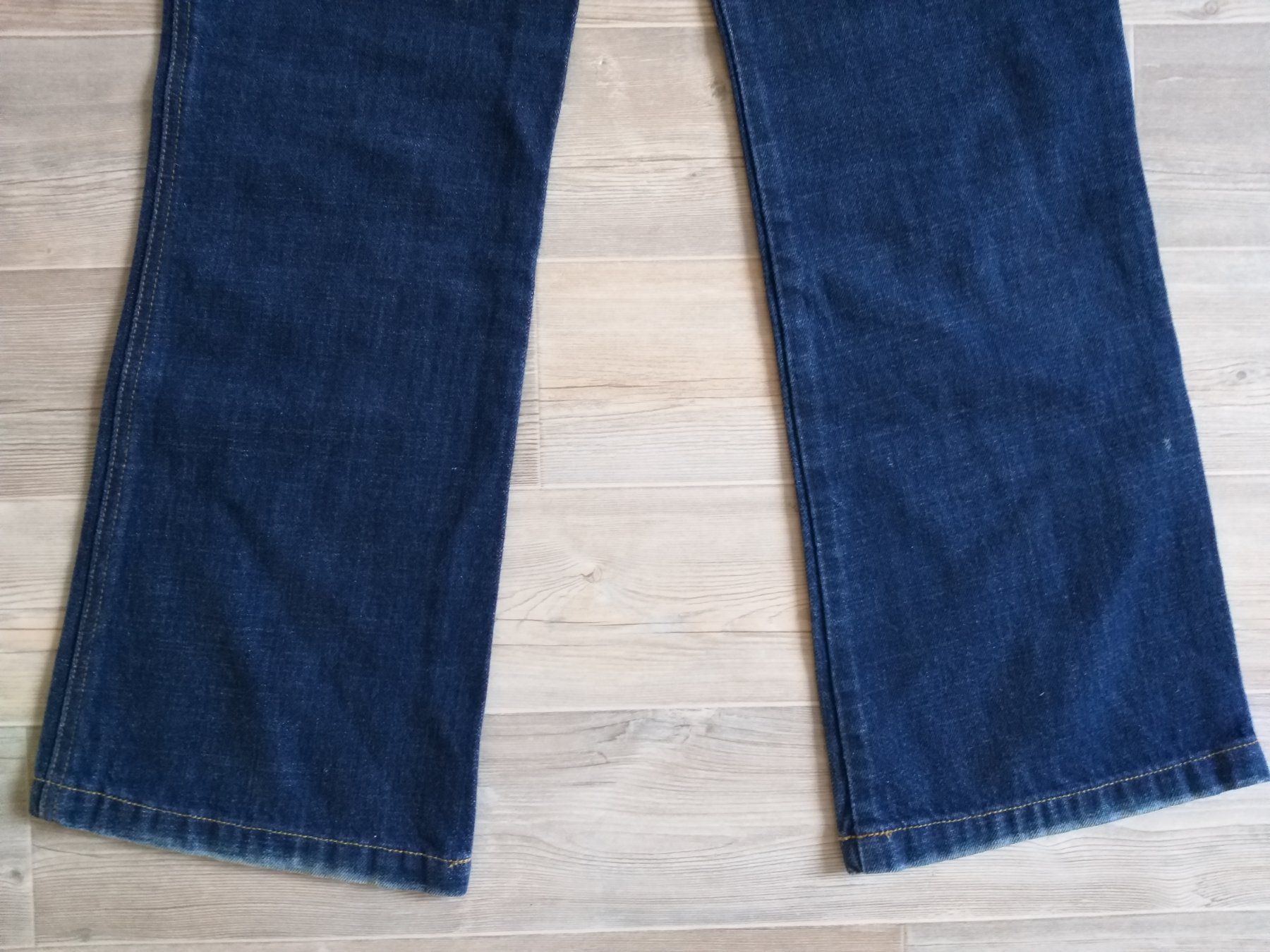 Jeans: RELIGION Jeans taille / Grosse M (3) – Usato da Cossonay-ville venduto da Super-Price-Quality 8